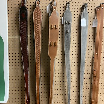 High Bar J Leather Works - Leather Goods Near Me - Branson West, Missouri High Bar J Leather Works - Leather Goods Near Me - Branson West, Missouri