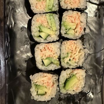 Nomikai - Sushi Bars Near Me - Las Vegas, Nevada Nomikai - Sushi Bars Near Me - Las Vegas, Nevada