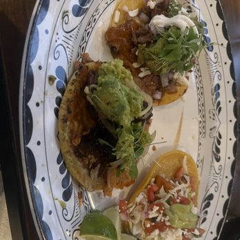 The Mexicano - Mexican Near Me - Phoenix, Arizona The Mexicano - Mexican Near Me - Phoenix, Arizona