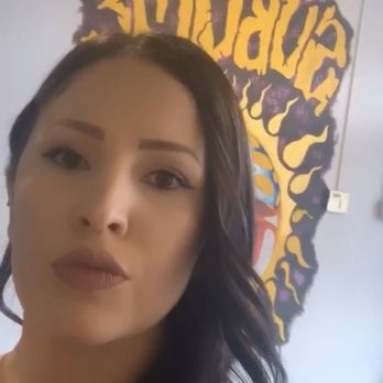 Rock & Vape - Sublime portrait!!!!! - Vape Shops Near Me - Las Vegas, Nevada Rock & Vape - Sublime portrait!!!!! - Vape Shops Near Me - Las Vegas, Nevada