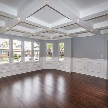 New Horizon Inspection - We do apartment inspections - Home Inspectors Near Me - Niles, Illinois New Horizon Inspection - We do apartment inspections - Home Inspectors Near Me - Niles, Illinois