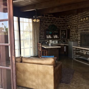 Quintas Papagayo - Hotels Near Me - Ensenada, BCN