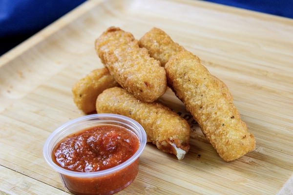 Broadway Subs by null