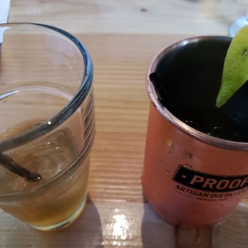 Pounds - Great drinks! - American Near Me - Fargo, North Dakota Pounds - Great drinks! - American Near Me - Fargo, North Dakota