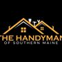 Photo of The Handyman of Southern Maine