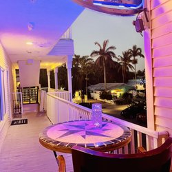 Captiva Island Pizza - Captiva Island Pizza