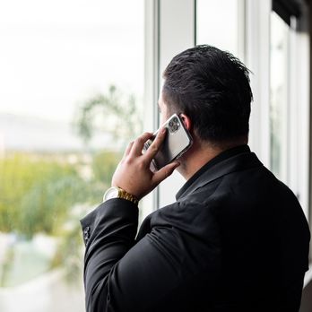 Ricardo Rodriguez-The Rodri Group - Ricardo negotiating for his clients - Real Estate Agents Near Me - Upland, California Ricardo Rodriguez-The Rodri Group - Ricardo negotiating for his clients - Real Estate Agents Near Me - Upland, California