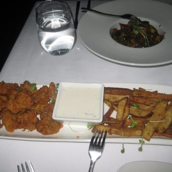 Sakoon - Our appetizers - Indian Near Me - Mountain View, California Sakoon - Our appetizers - Indian Near Me - Mountain View, California