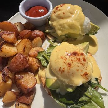 Catalina's - Eggs Benedict - Delis Near Me - Ketchum, Idaho Catalina's - Eggs Benedict - Delis Near Me - Ketchum, Idaho