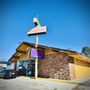 Photo of El Rancho Liquors