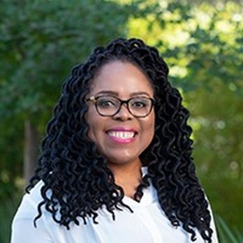 Rachel E Annam, MD - Internal Medicine Near Me Rachel E Annam, MD - Internal Medicine Near Me