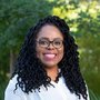 Photo of Rachel E Annam, MD