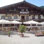 Photo of Restaurant Alpengasthaus Wölflhof