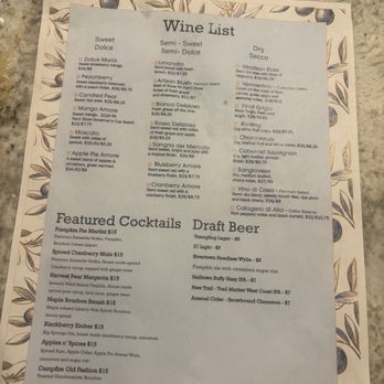 La Vigneta Winery - Wine list - Wineries Near Me - Sarver, Pennsylvania La Vigneta Winery - Wine list - Wineries Near Me - Sarver, Pennsylvania