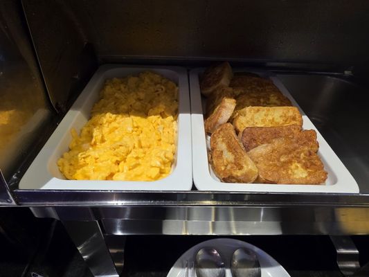 Schiller5 Hotel by null