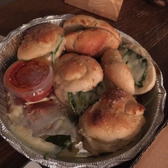 Peri Brothers - Pizza Near Me - Raleigh, North Carolina Peri Brothers - Pizza Near Me - Raleigh, North Carolina