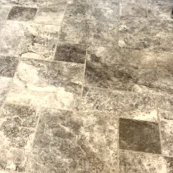 Best Cleaning And Restoration - Beware, BEWARE of Best Cleaning & Restoration! Our kitchen floor after they killed it!!! - Tiling Near Me Best Cleaning And Restoration - Beware, BEWARE of Best Cleaning & Restoration! Our kitchen floor after they killed it!!! - Tiling Near Me