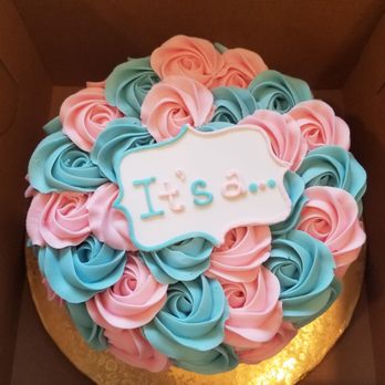 Sophisticakes - Bakeries Near Me - Drexel Hill, Pennsylvania Sophisticakes - Bakeries Near Me - Drexel Hill, Pennsylvania