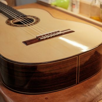 CFX Guitars - Musical Instruments & Teachers Near Me - Los Angeles, California CFX Guitars - Musical Instruments & Teachers Near Me - Los Angeles, California