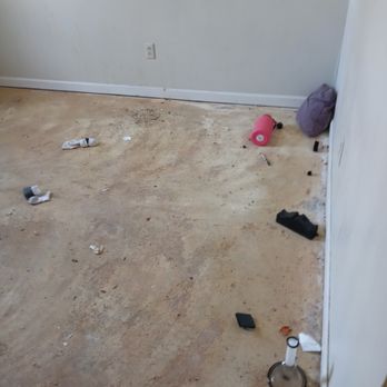 Lackeys Home Repairs - Handyman Near Me Lackeys Home Repairs - Handyman Near Me