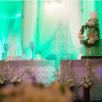 Phuong Trinh - Rustic Elegance in Emerald green - Bridal Near Me - Sacramento, California Phuong Trinh - Rustic Elegance in Emerald green - Bridal Near Me - Sacramento, California