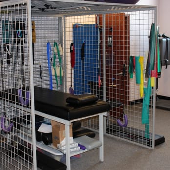 21st Century Chiropractic - Physical Therapy area! - Chiropractors Near Me - Oak Lawn, Illinois 21st Century Chiropractic - Physical Therapy area! - Chiropractors Near Me - Oak Lawn, Illinois