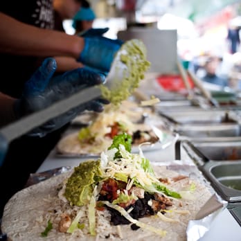 Daddy Donkey Mexican Grill - Mexican Near Me - London, XGL Daddy Donkey Mexican Grill - Mexican Near Me - London, XGL
