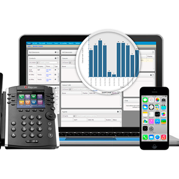 Signal Voice & Data - Telecommunications Near Me - Chattanooga, Tennessee Signal Voice & Data - Telecommunications Near Me - Chattanooga, Tennessee