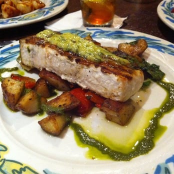 The Sole Proprietor - Bars Near Me - Worcester, Massachusetts