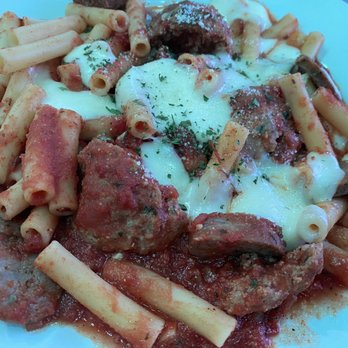 Noli's - Italian Near Me - Leonardtown, Maryland Noli's - Italian Near Me - Leonardtown, Maryland