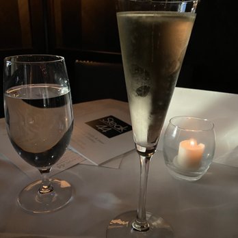 Steak 44 - Steakhouses Near Me - Phoenix, Arizona