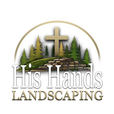 His Hands Landscaping on Yelp