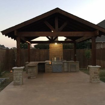 Moss Contracting Services - Roofing Near Me Moss Contracting Services - Roofing Near Me