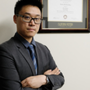 Photo of The Law Office of Thomas Wang