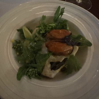 Junior - Grouper - Bars Near Me - Nashville, Tennessee