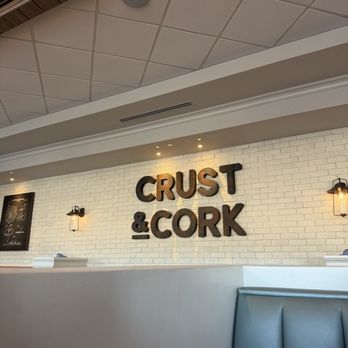 Crust & Cork - Crust & cork - Wine Bars Near Me - Suffolk, Virginia Crust & Cork - Crust & cork - Wine Bars Near Me - Suffolk, Virginia
