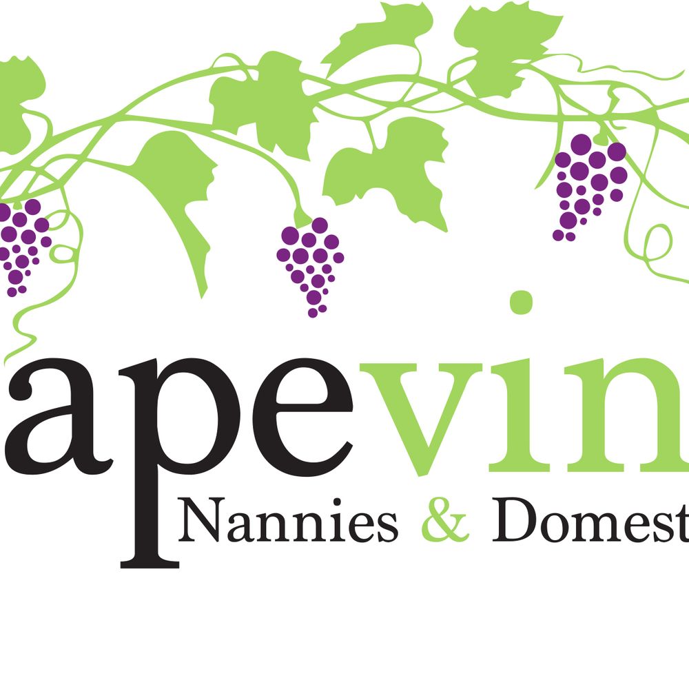 THE BEST 10 NANNY SERVICES in SOLANO COUNTY, CA - Updated 2026 - Hours -  Yelp