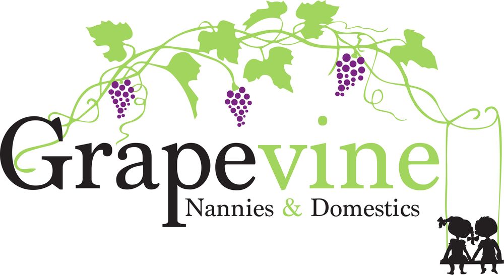 Grapevine Placement Agency - childcare center in Napa, CA