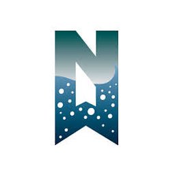 Northwest Water