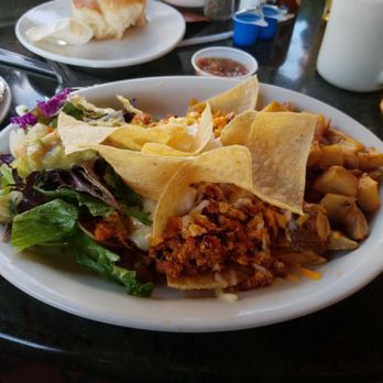 Foxy's Restaurant - Diners Near Me - Glendale, California Foxy's Restaurant - Diners Near Me - Glendale, California