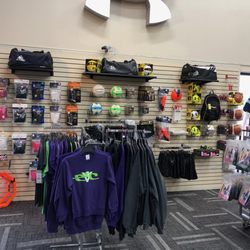 Eich's Sports - Plainfield