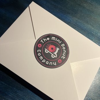 Lil' Funky Donuts - Donuts Near Me - Portland, Oregon Lil' Funky Donuts - Donuts Near Me - Portland, Oregon