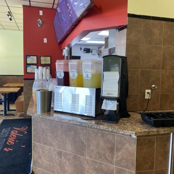 Valerie's Taco Shop - Drink alternatives - Mexican Near Me - Flower Mound, Texas Valerie's Taco Shop - Drink alternatives - Mexican Near Me - Flower Mound, Texas
