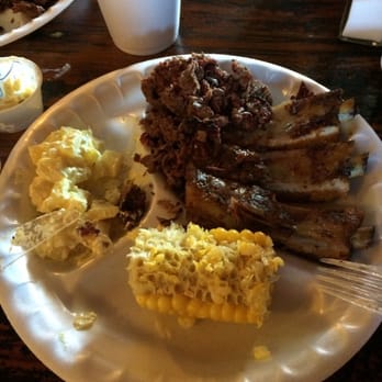 Red Barn Bar-B-Que - Barbeque Near Me - Colleyville, Texas Red Barn Bar-B-Que - Barbeque Near Me - Colleyville, Texas