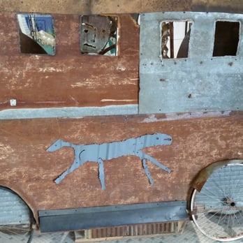 Freedom Rides Museum - Museums Near Me - Montgomery, Alabama Freedom Rides Museum - Museums Near Me - Montgomery, Alabama