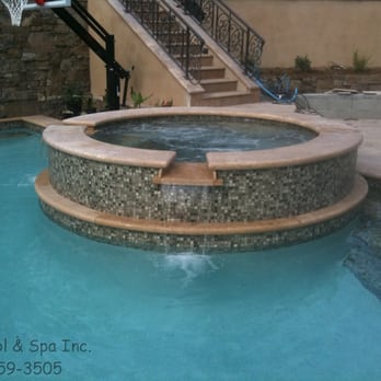 Mc2 Pool & Spa Inc - General Contractors Near Me - Campbell, California Mc2 Pool & Spa Inc - General Contractors Near Me - Campbell, California