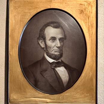 Fort Verde State Park - Museums Near Me - Camp Verde, Arizona Fort Verde State Park - Museums Near Me - Camp Verde, Arizona