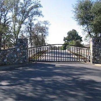 Sta-Bull Fence - Fences & Gates Near Me Sta-Bull Fence - Fences & Gates Near Me