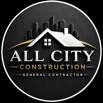 All City Construction - General Contractors Near Me All City Construction - General Contractors Near Me
