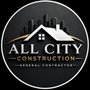 All City Construction